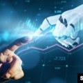Što više umjetne inteligencije, to manje struje