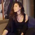 Slavni otac joj branio da glumi, a ona snimila trojku: Šokirala sve eksplicitnim scenama kakve nisu do sada viđene