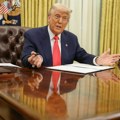 Tramp se vraća na Balkan: Američka ofanziva za priznanje Kosova?