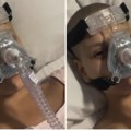 Influenserka (22) umrla od posledica kancera Oglasila se pred smrt: "Ovo je poslednji put da me vidite budnu"