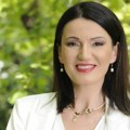 Hrvatska postaje edukacijski centar visoke gastronomije u regiji