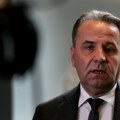 Ljajić o događajima u Novom Pazaru: Sve vreme smo izloženi napadima iz opozicije, sada i od strane koalicionih partnera