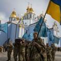 SAD i NATO razvijaju plan za slanje oružja Ukrajini uz evropsko finansiranje