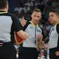 Opet će nam neznalice kidati živce! Sećate li se Panamca i Bosanca koji su opljačkali Srbiju protiv Amerike na OI? Putujući…