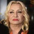Kardiovaskularni problemi, bajpas, štitna: Vesna Zmijanac je hitno hospitalizovana, a suočavala se sa nizom poteškoća u…