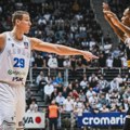 Luka Božić pronašao novi klub