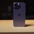 Ovaj lažni iPhone zapravo radi na Androidu (FOTO)