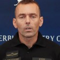 „Da nisam pucao u vazduh, ko zna šta bi bilo“ Zastavnik Vojske Srbije Vladimir Brkušanin o situaciji sinoć u Novom Sadu "Napad…