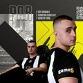 Partizan naneo prvi poraz BC.Game-u od dolaska S1mpla