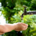 Beograđani piju vodu provereno dobrog kvaliteta: Iz Beogradskog vodovoda odgovorili na sva pitanja! Šta je to bela voda i…