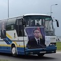 Srbija 2.0: Mirotvorački kontramitinzi nakon brutalnosti prema građanima