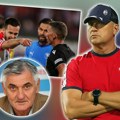 Zvezda nije rekla poslednju reč protiv Pafosa! Verujem u miloja: Čuveni golman Partizana očekuje otvorenu borbu za Ligu…