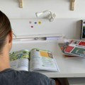 Izmene Zakona o udžbenicima: Da li treba da budu 'nacionalni' i šta to znači
