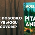 Prvi sastanak nikad nije bio ovoliko opasan: Uzbudljivi triler „Pitaj za Andreu“ u prodaji