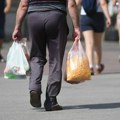 U Srbiji 71,2 odsto domaćinstava ne može ništa da uštedi
