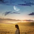Ova 4 znaka Zodijaka 27. avgusta ulaze u novu fazu života: Mesec u Škorpiji donosi preokret