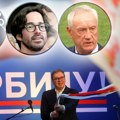 Srbija pod Vučićem postala sigurna kuća za strane tajkune s kriminalnim dosijeom: Povezuje ih izvoz srpskog oružja