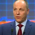 (Uznemirujuće) "zločinac se veoma pažljivo pripremao" Načelnik policije povodom atentata na bivšeg predsednika ukrajinske…