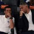 Kolarov okusio gorčinu prvog poraza na klupi Intera u Seriji a: Šokantan rezultat u Milanu
