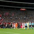 Tomas Hendel na marakani: Igrač za koga su velikani padali zbog 50.000.000 evra došao u Zvezdu! Partizan i mega zainteresovani…