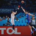 (Tvitovi) jedan poraz i odmah brdo krivaca: Na udaru je čak i jedan novinar! Šta se dešava sa aleksom? Izašao na zagrevanje…