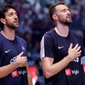 Nema više popravnog i povratka nazad, vreme je da se preuzme odgovornost