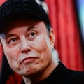 Ilon Mask dobio ponudu koja se ne odbija: Ako je prihvati, dobiće 1.000 milijardi