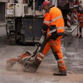 Izmene režima saobraćaja u pojedinim ulicama u Futogu, Sremskoj Kamenici, Novom Sadu i Petrovaradinu