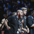 Džikiću orden, ekipi milion evra, ako padnu Finci, još milion…