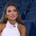 Tamara Rađenović: Moja misija je kombinovanje poznatih melodija sa simfonijskim orkestrom i horom