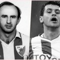 Tragična sudbina oca i sina: Đorđe i Dejan Milovanović preminuli na isti način!