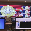 БИА звала студенте на „пријатељски“ и „необавезни“ разговор пред војну параду