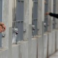 Privatni zatvori: Unosan posao iza rešetaka