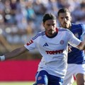 Da li je već kraj u Hrvatskoj? Dinamo siguran na „Poljudu“