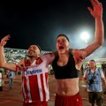Leković samouveren: "Rutinski smo priveli meč kraju "