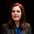 "Elvis bi poludeo da je znao ko mi je u krevetu" Progovorila Prisila Prisli: "Nikad nije saznao da sam bila s ocem poznate…