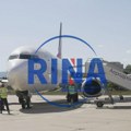 Nova pista i razvoj kargo saobraćaja - slede velika ulaganja: Aerodom Morava u Lađevcima obara rekorde, tokom ove godine kroz…