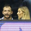 Saznajemo: Dača Ikodinović se samo iselio i otišao, ovo je razlog razvoda od Maje Ognjenović