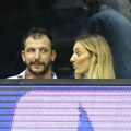 Saznajemo: Dača Ikodinović se samo iselio i otišao, ovo je razlog razvoda od Maje Ognjenović