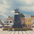 Kompanije, preduzetnici i građani mogu da doniraju sadnice