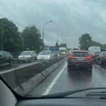 Veliki radovi na Pančevačkom mostu! Evo kako će izgledati privremene rampe!