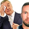 Zvicer u najelitnijem kraju ima 363 kvadrata! Prikrivao ga prijatelj Mila Đukanovića