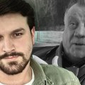 "Imam odgovornost..." Muharem Hadrović progovorio o Halidu: Evo šta je Bešlić poželeo mladoj Zvezdi Granda