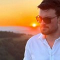 "Imam odgovornost..." Muharem Hadrović progovorio o Halidu: Evo šta je Bešlić poželeo mladoj Zvezdi Granda