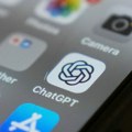 ChatGPT će uskoro moći da vodi pikantne razgovore sa odraslim korisnicima
