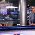 Predsednik Vučić o infrastrukturi, zdravstvu, unutrašnjim i geopolitičkim izazovima