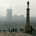 Konferencija NATO: Balkan ponovo može postati bure baruta, Srbija je čvor