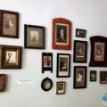 „Modernizam u Bačkoj“ - Umetnost, arhitektura i kultura Bačke