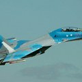 Dva ruska aviona ušla u vazdušni prostor Litvanije, zvaničnici oštro osudili incident