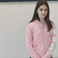 Anđela je čudo od deteta iz Bele Palanke! Ima neverovatan talenat: Volela bih da postanem čuvarka tradicije